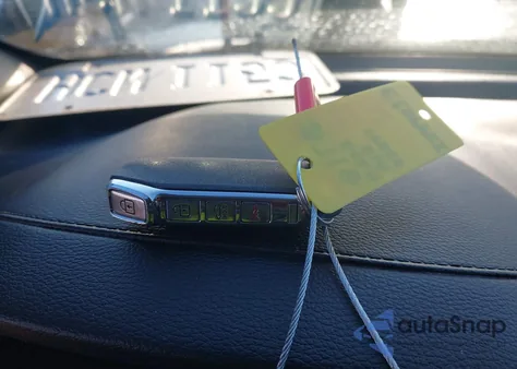 2024 Kia Forte Gt-Line from USA, damaged, VIN 3KPF54AD1RE739130